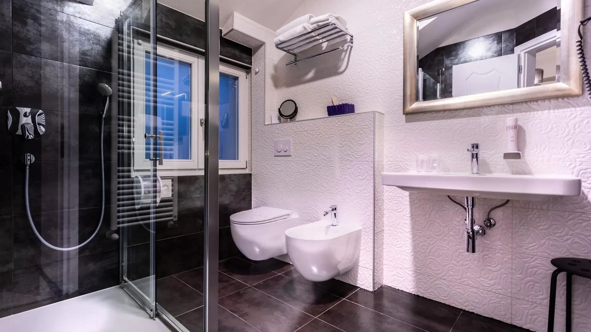 Hotel Heritage Forza Baska   Baska (Krk)