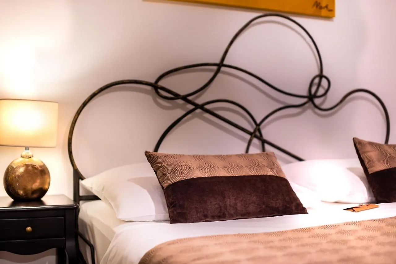 Hotel Heritage Forza Baska   Baska (Krk)