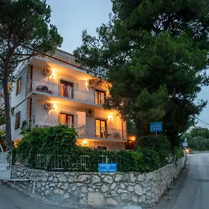 Lucija Appartement